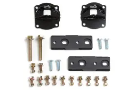 BDS128700 BDS SUSPENSION Lift Kit