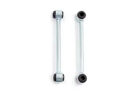 BDS1401FS BDS SUSPENSION Leveling Lift #2