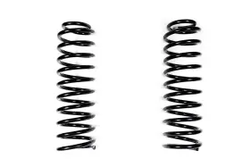 BDS1424FS BDS SUSPENSION Leveling Lift #2
