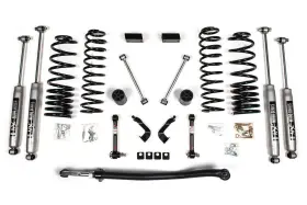 BDS1439H BDS SUSPENSION Leveling Lift