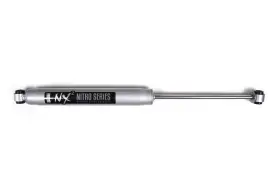 BDS402H BDS SUSPENSION Leveling Lift #2