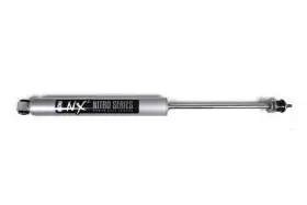 BDS85850 BDS SUSPENSION Shocks Struts