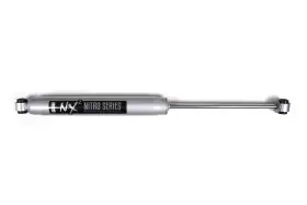 BDS85970 BDS SUSPENSION Shock Absorber
