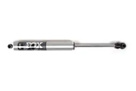 FOX98224718 BDS SUSPENSION Shocks Struts