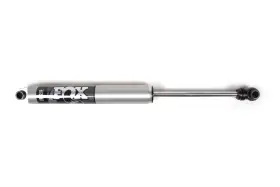 FOX98224765 BDS SUSPENSION Shock Absorber