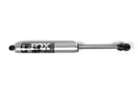 FOX98224921 BDS SUSPENSION Shock Absorber