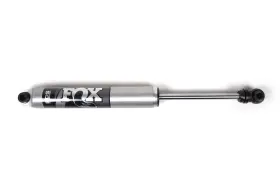 FOX98224922 BDS SUSPENSION Shocks Struts