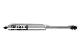 FOX98224980 BDS SUSPENSION Shock Absorber