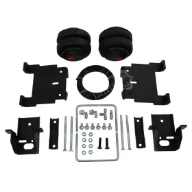 TOW-BB-GM07 BEIZH57 Air Suspension Rear Bags Kit 1500 Chevy #2