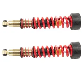 15113 CHEVROLET Suspension Leveling Kit Gmc Tahoe Yukon