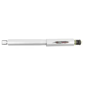 TP10311C BELL TECH Performance Shock Absorbers Trail