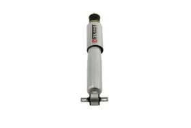 10102I BELLTECH Performance Shock Front Lowered Street
