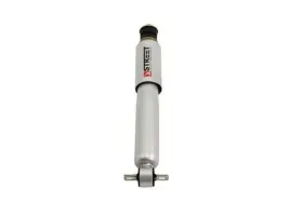 10103I BELLTECH Performance Shock Front Lowered Street