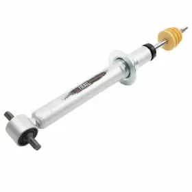 150212TP BELLTECH Lift Tp Struts Shocks Gas Kit 1500 Sierra #3