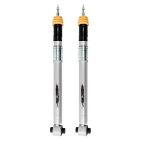 152601TP BELLTECH Front Rear Suspension Lift Kit #2