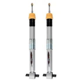 152601TP BELLTECH Front Rear Suspension Lift Kit #3