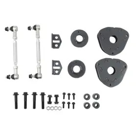 152650BK BELLTECH Bt Lift