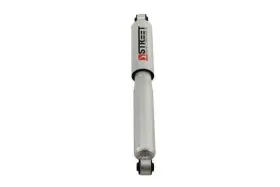 2210FF BELLTECH Performance Shock Absorber Rear Lowering
