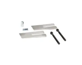 4976 BELLTECH Pinion Shim Set