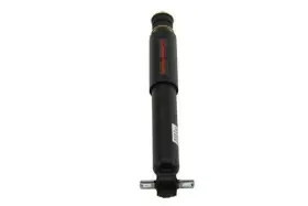 8000 BELLTECH Shock Front Lowered Nitro