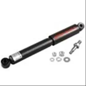 2310FL BELLTECH Lowering Performance Shock Rear Street