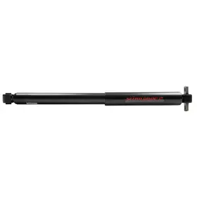 8500-2 BELLTECH Shocks Tube Rr 2WD Chevy Gmc Nitro Twin