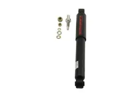 8511 BELLTECH Shock Rear Lowered Nitro