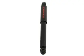 8514 BELLTECH Shock Rear Lowered Nitro