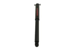 8535 BELLTECH Shock Rear Lowered Nitro