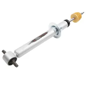 TLX-BEL150212TP-CL360A71 BELLTECH Suspension Lift Shocks Kit #2