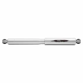 TLX-BEL150212TP-CL360A71 BELLTECH Suspension Lift Shocks Kit #3