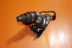 3W0131083 BENTLEY Gtc Secondary Air Pump Gt Flying Spur