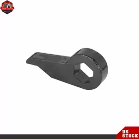 BER295065 BERLIII Lift Torsion Keys Rear Shackles Kit S10 #3