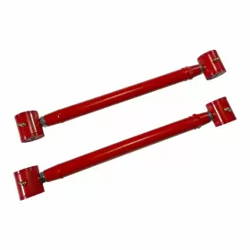 101-277 GM Poly Bushings Rear Lower Control Arms Suv Suburban #2