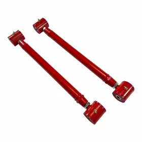 101-277 GM Poly Bushings Rear Lower Control Arms Suv Suburban