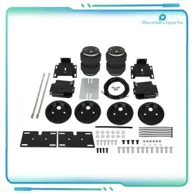 CB131594UB01 BEUBESTPARTS Rear Air Spring Bags Tow Assist Sxt