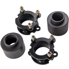 0WLAF6 BFO Front Rear Lift Spacer Kit Chevy Trailblazer