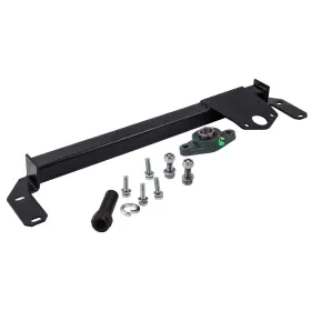 0YKBFW BFO Steering Gear Box Stabilizer Bar 1500 2500 3500 #2