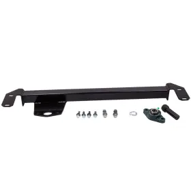 0YKBFW BFO Steering Gear Box Stabilizer Bar 1500 2500 3500