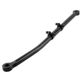 0Z1UNA BFO Track Bar Lift F250 F350 4X4 4WD Ford