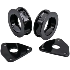10OUYW BFO Front Leveling Lift Strut Shims Kit 1500 4WD Dodge