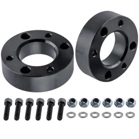 14MKHO BFO Front Leveling Lift Kit F150 2WD 4WD Ford