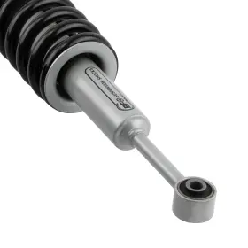 154GA0 BFO Suspension Lift Struts Shocks Kit 4WD Toyota #2