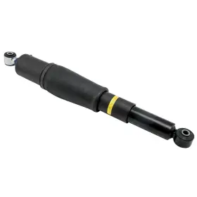 15924688 BFO Air Pump Suspension Shock Compressor Gmc #3