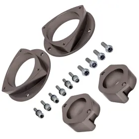 16MU37 BFO Lift Strut Spacers Kit Subaru Outback