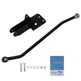 18X9DP BFO Track Bar Lift Xj 2WD 4X4 Jeep Cherokee