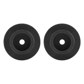 1C4XHL BFO Rear Lift Leveling Kit 1500 4WD 4X4 2WD Dodge Ram