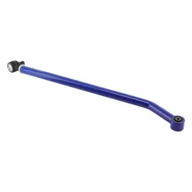 1DEMLP BFO Front Arm Bracket Track Bar Xj Tj Jeep Cherokee
