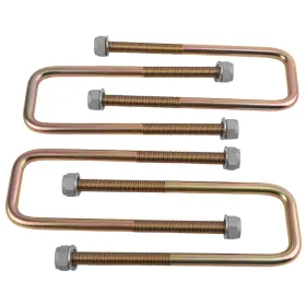 1DY9MN BFO Bolt Kit C1500 Chevy Gmc Silverado Sierra