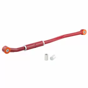1GOM4X BFO Front Track Bar Rods Lift 2500 3500 Dodge Ram